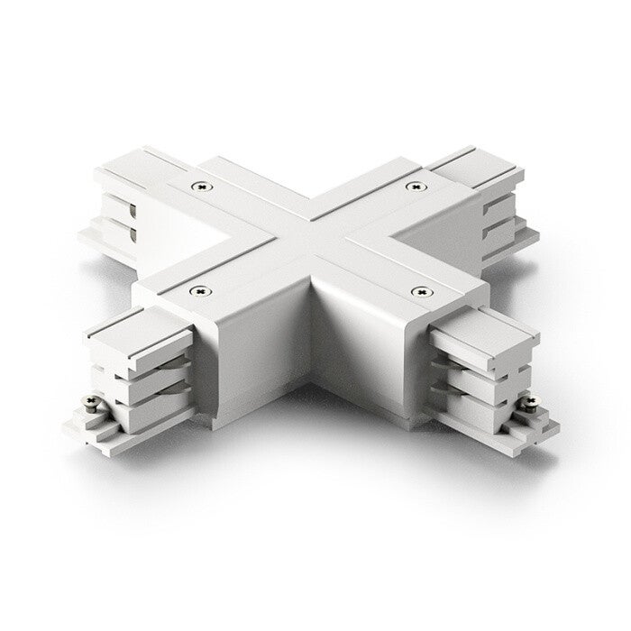 Kruiskoppeling / Aandrijfunit – IP20