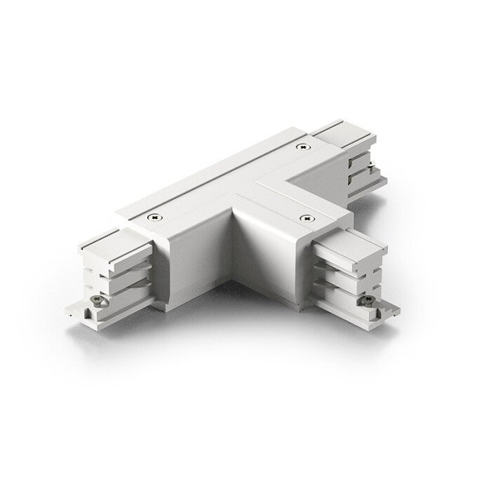 T-Connector Rechts – IP20