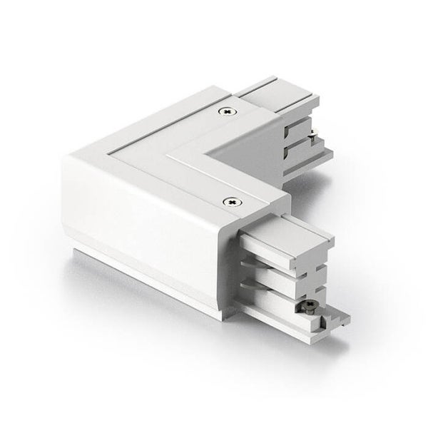 L-Connector Rechts – IP20