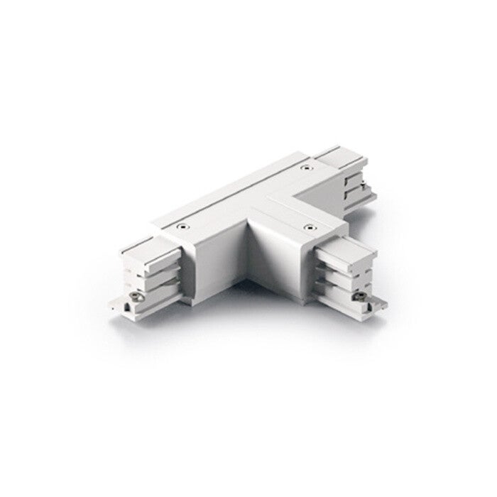 T-Connector Links – IP20
