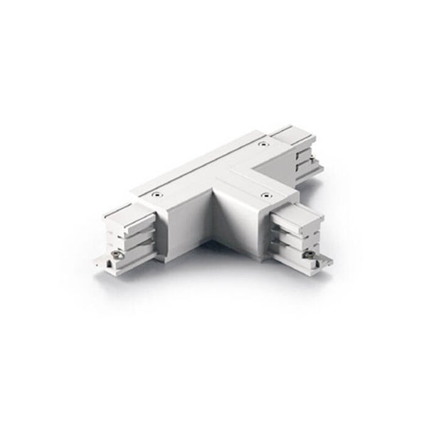 T-Connector Links – IP20