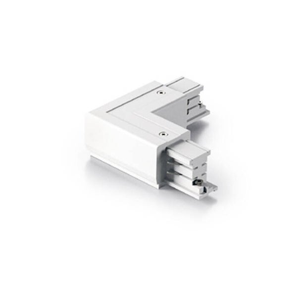 L-Connector Links – IP20