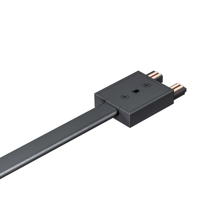 Elektrische verbindingsmodule voor externe voeding