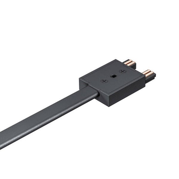 Elektrische verbindingsmodule voor externe voeding