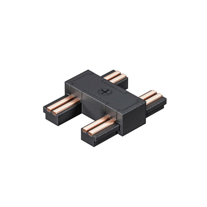 Doorverbinding Ultradunne Rail