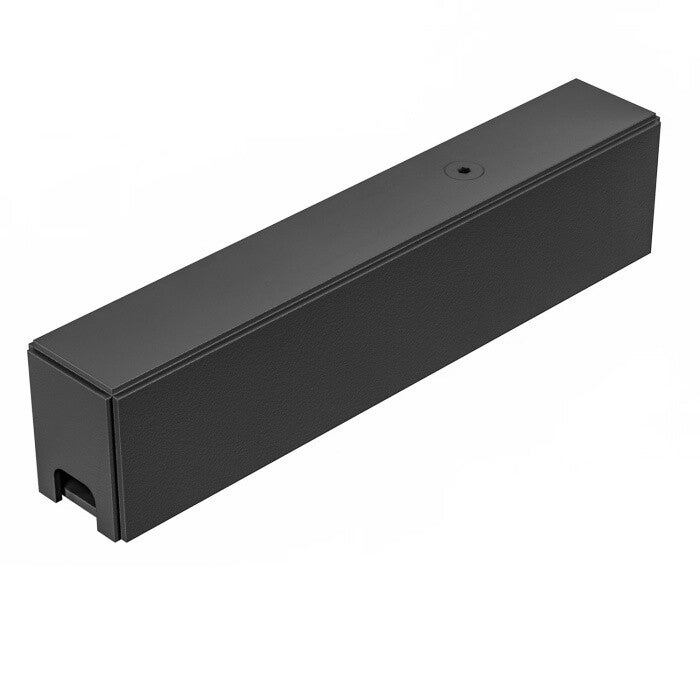 Plafondverhoger Ultradunne Rail