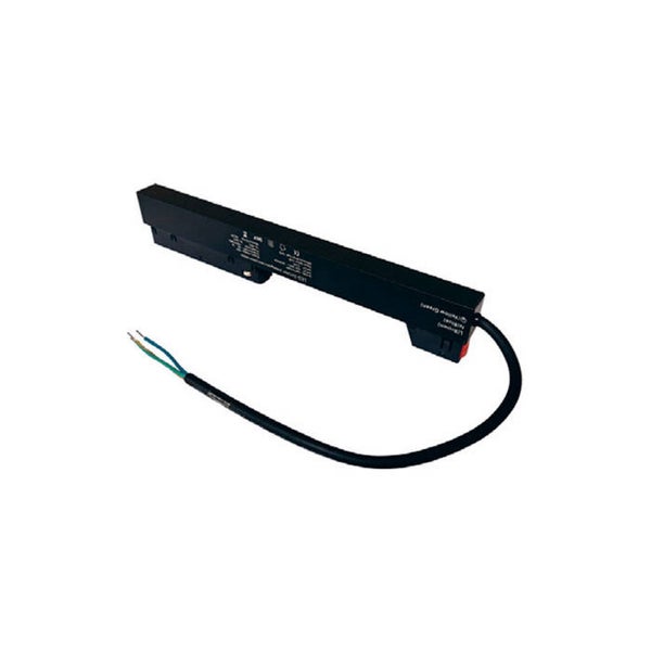 Voeding - Niet dimbaar - inbouw en opbouw -100W