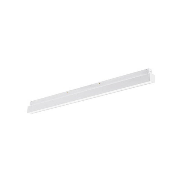 LED Railverlichting 48V - Niet Dimbaar - 24W
