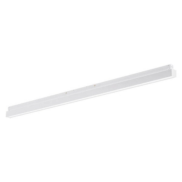 LED Railverlichting 48V -Niet Dimbaar -36W