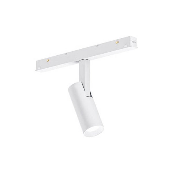 LED-Lichtmodule 48V- NIET Dimbaar- Verstelbaar - 8W