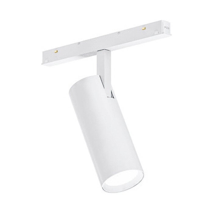 LED-Lichtmodule 48V -NIET Dimbaar- Verstelbaar-18W