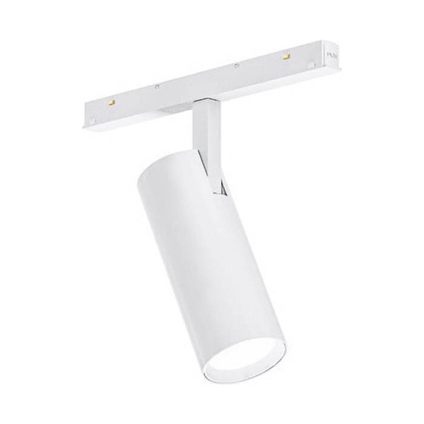 LED-Lichtmodule 48V -NIET Dimbaar- Verstelbaar-18W