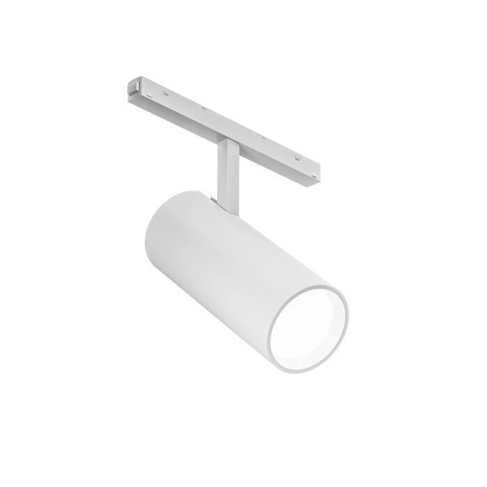 LED-Lichtmodule 48V- NIET Dimbaar- Verstelbaar - 30W