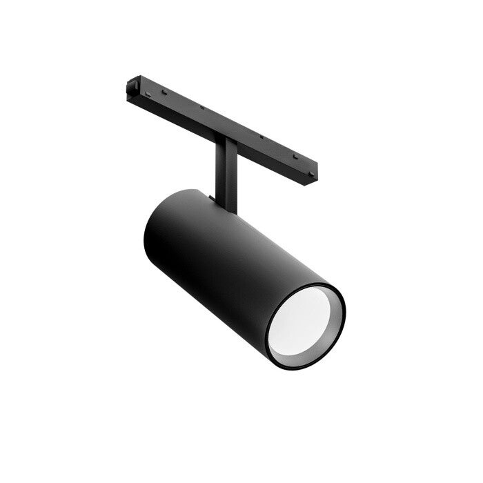 LED-Lichtmodule 48V- Dimbaar- Verstelbaar - 30W