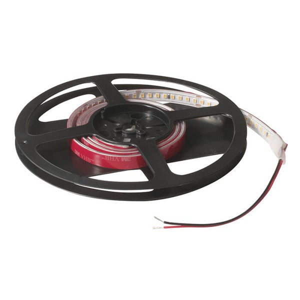 RGB LED-strip 5m – 14,4W/m – Kleurwisselend – IP20 – 2.250lm