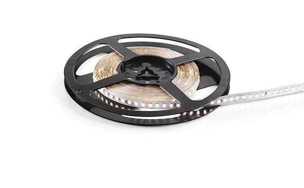 LED-strip 5m – 19,2W/m – 3000K – IP20