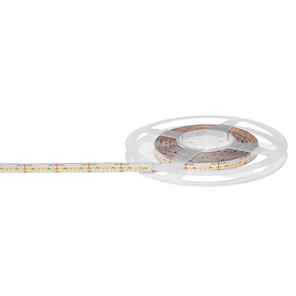 Professionele LED-strip 5m – 19,2W/m – 3000K – IP20 – 13.565lm