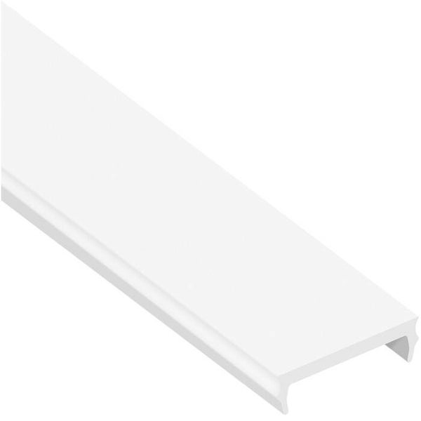 Afdekking Op Rol – Opaal Matwit – Breed (22,5 mm)