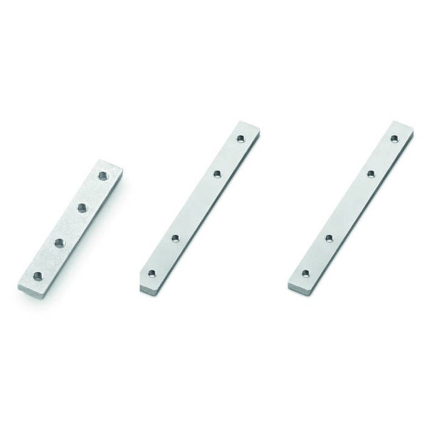 Lineaire verbindingsset