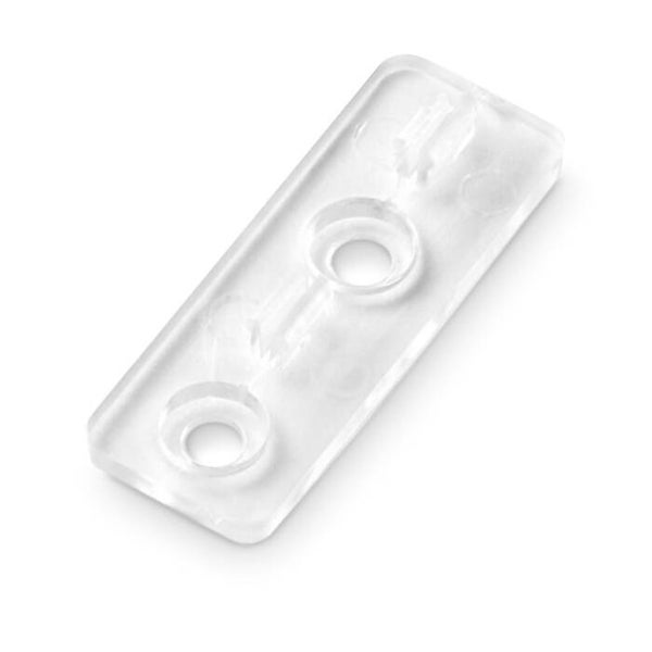 Relaiskit voor LED-installaties