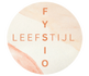 https://www.fysioleefstijlmaastricht.nl/
