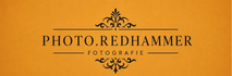 Photo.Redhammer