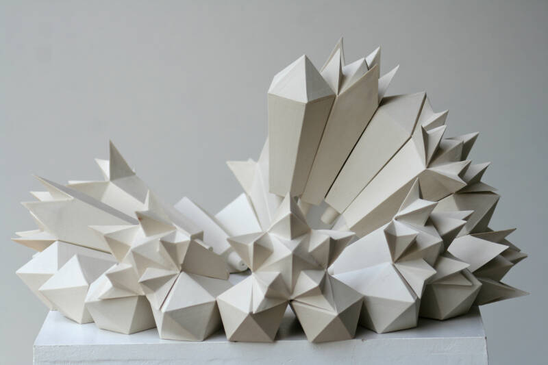 flowers, collar,buddha