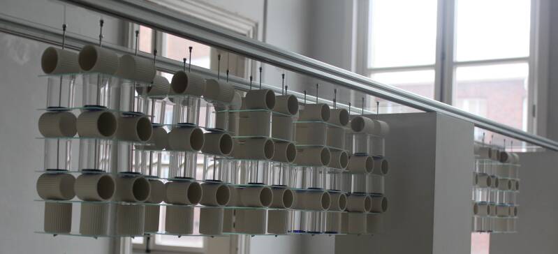 islamic design,fez,blue