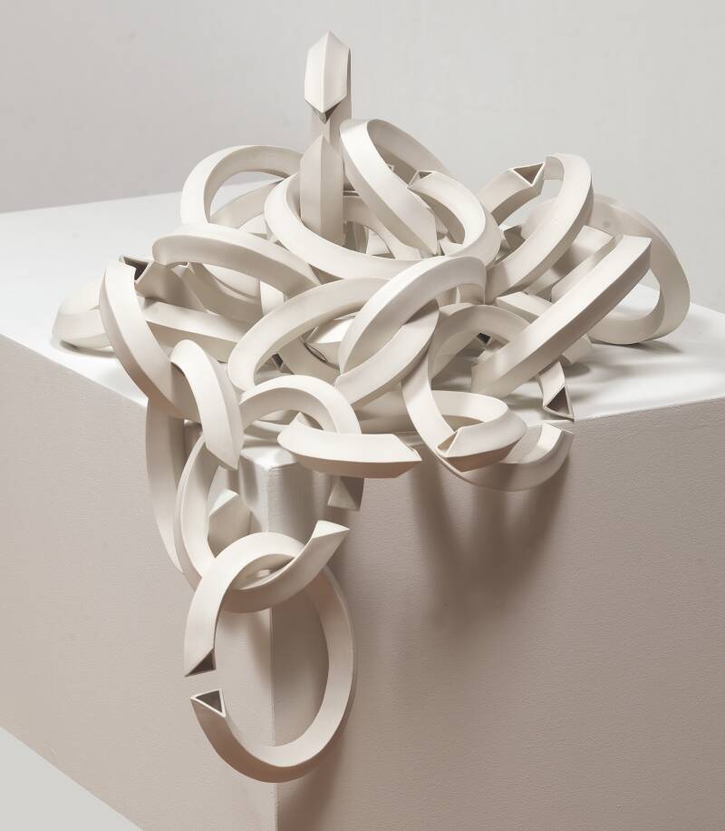 collar,shirt,schakels