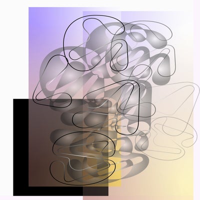 glas3kleur.jpg