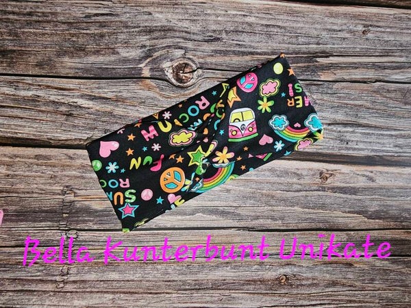 Kopfband Bund KU 44/48