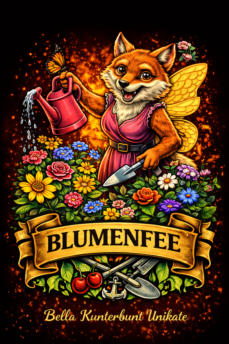 blumenfee-standard.png