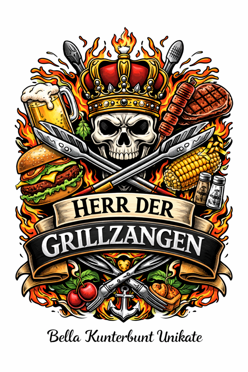 herr-der-grillzangen-standard.png