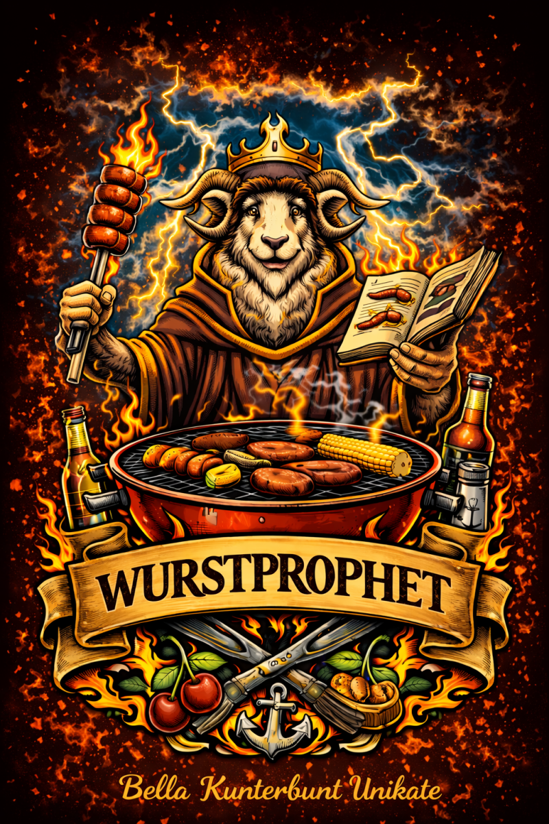 wurstprophet-standard.png