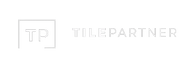 Tilepartner.nu