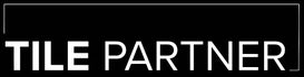 Tilepartner.se