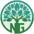 Nature Grove Child Care Agency