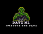 DayZNL.nl