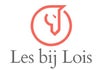 LesbijLois