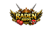 RADEN8899