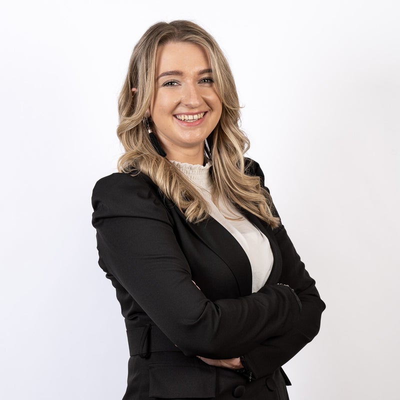 Patricia Staete Hairsalon