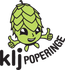 KLJ Poperinge