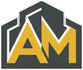 Admin Master