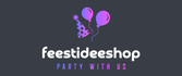 www.feestidee.shop