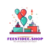 www.feestidee.shop