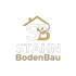 Stahn BodenBau