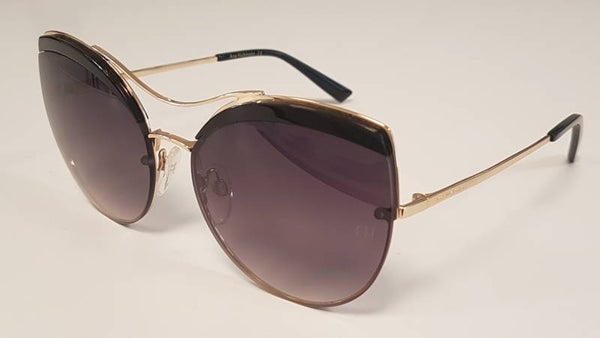 Ana Hickmann 3207 - 19885