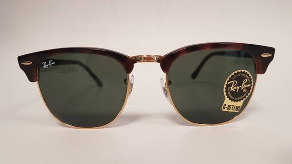 Ray Ban 3016 - 27624