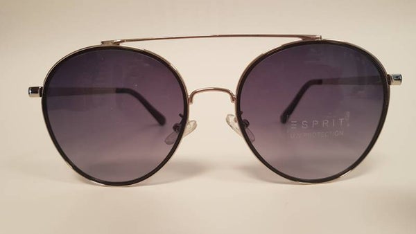 Esprit 39063 - 27490