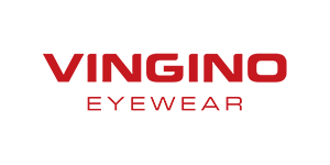 cropped-vingino-eyewear-logo-1-2.png